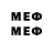 Первитин Methamphetamine ThaBestCommet