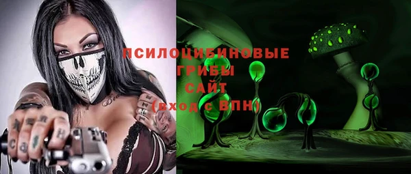 синтетический гашиш Алексин