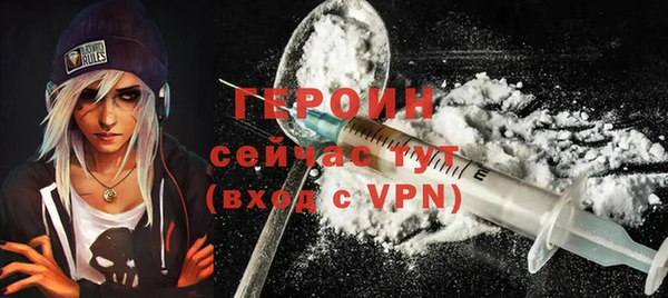 шишки Осташков